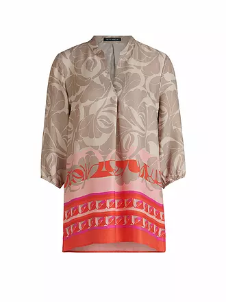 BETTY BARCLAY | Bluse | 